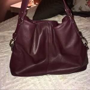 Jewell by Thirty One shoulder bag